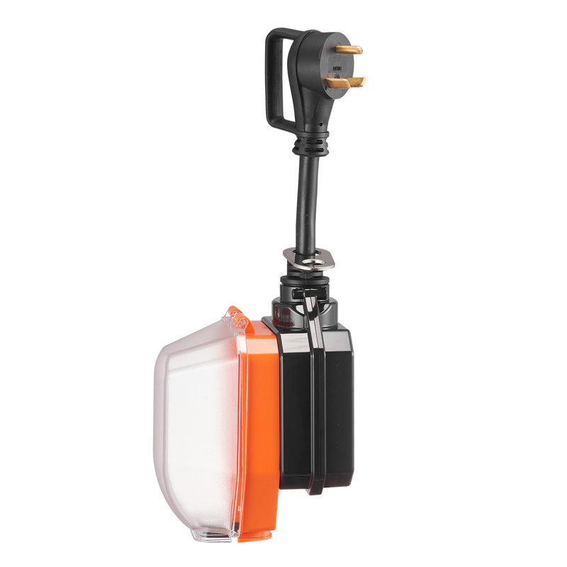 Protector Power Strtip