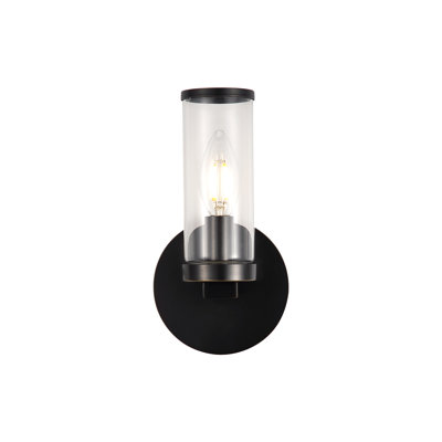 Revolve Wallchiere