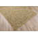Dalmacio Rug
