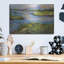 «Connecticut Marsh» par Jeanette Vertentes-282078185