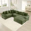 Canapé modulaire surdimensionné Cloud-118055986