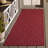 Arneshia Geometric Indoor/Outdoor Area Rug-20793854