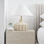 Veneto Table Lamp-862657133-862657132