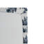 Drap-housse Ambesonne-106730893