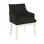 Upholstered Arm Chair-794035354-794035405