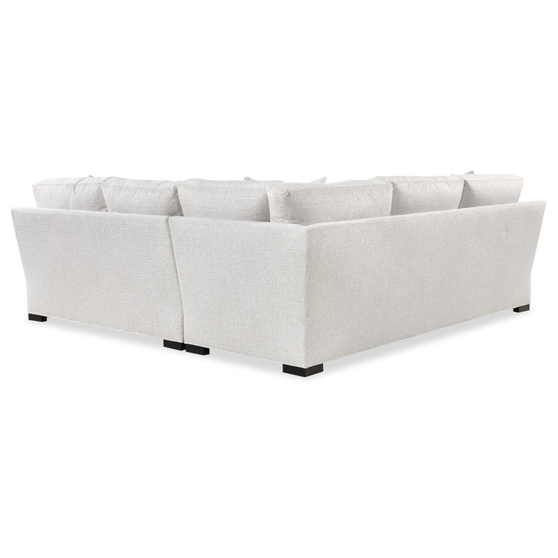 Cornerstone Sectional