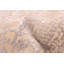Tapis argenté Legacy 8 pi 9 po x 12 pi 3 po