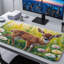 Polyester Desk Pad-404854970
