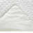  100% Cotton 3 Piece Comforter Set with Sham-1124417675-1124417680