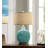 Basinger Table Lamp