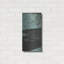 «Oceans Unearthed No 2» par Michelle Oppenheimer, 17 Stories-164341218