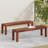 MANILA 61.75'' BENCH