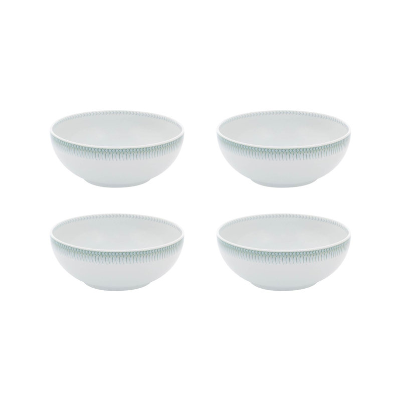 Venezia Cereal Bowl