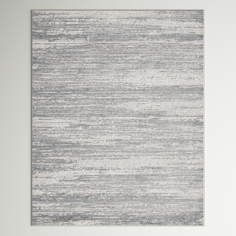 Ashauntee Performance Rug, Rectangle 9' x 12'