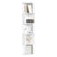 147cm H x 25cm W Cube Bookcase