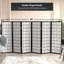Écran court Shoji 50,75 "Alex-696055440-696055447