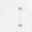 Armoire de salle de bain-505475132