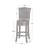 Alyssia Counter Stool-809461934