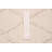 Knauss Wool Indoor Rug-1445615997