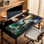 Polyester Desk Pad-575859891