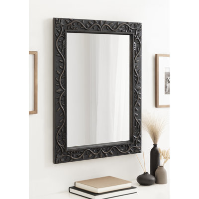 Miroir Moeko