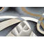Tapis abstrait McCampbell-124076241-124076240