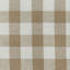 Chemin de table Serles-1711447575-1711447579