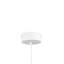 1 - Light Matte Novelty Pendant-1145669365