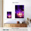 Gillard Serenity Gillard-106961023
