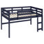 Lit mezzanine en bois Aleyssa-111547172
