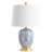 Mccraw Ceramic Table Lamp