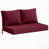 Burgundy is out of stock