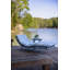 Outdoor Chaise Lounge-373487971