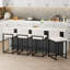 Counter Stool-1557185610-1557185613