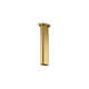 Statement™ 10 in. Ceiling-Mount Two-Function Rainhead Arm And Flange