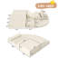 Structure de jeu en mousse 6 en 1 Soft Climb and ramp en mousse, aire de jeu pour enfants-130477611