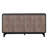 Rebecka Wooden Storage Cabinet-1788250225