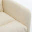 Chaise de bureau en cuir-129413498