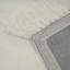 Tapis Loop-87873930