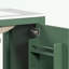 Armoire de salle de bain Richetta-1493625274