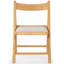 Chaise pliante Jacie-522446032