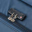 Ensemble de 3 valises extensibles Softside Valise-126941756