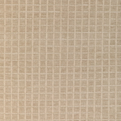 Chiron Texture