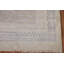 Tapis marocain Trellis 5 x 8