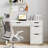 Suhaana Computer Desk-1296264698-1275599891