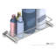 Wall Mounted Towel Rack-32817983