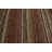Performance Wool Striped Indoor Rug