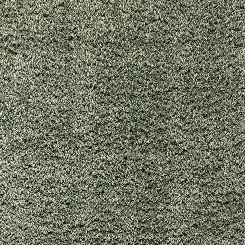 Arola Area Rug, Round 120cm