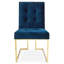 Goldfinger Dining Chair-15298429
