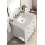Breckenridge 30'' W Single Vanity-831110776-853238146-856363176